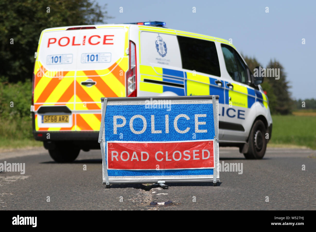 Rtc sign hi-res stock photography and images - Alamy