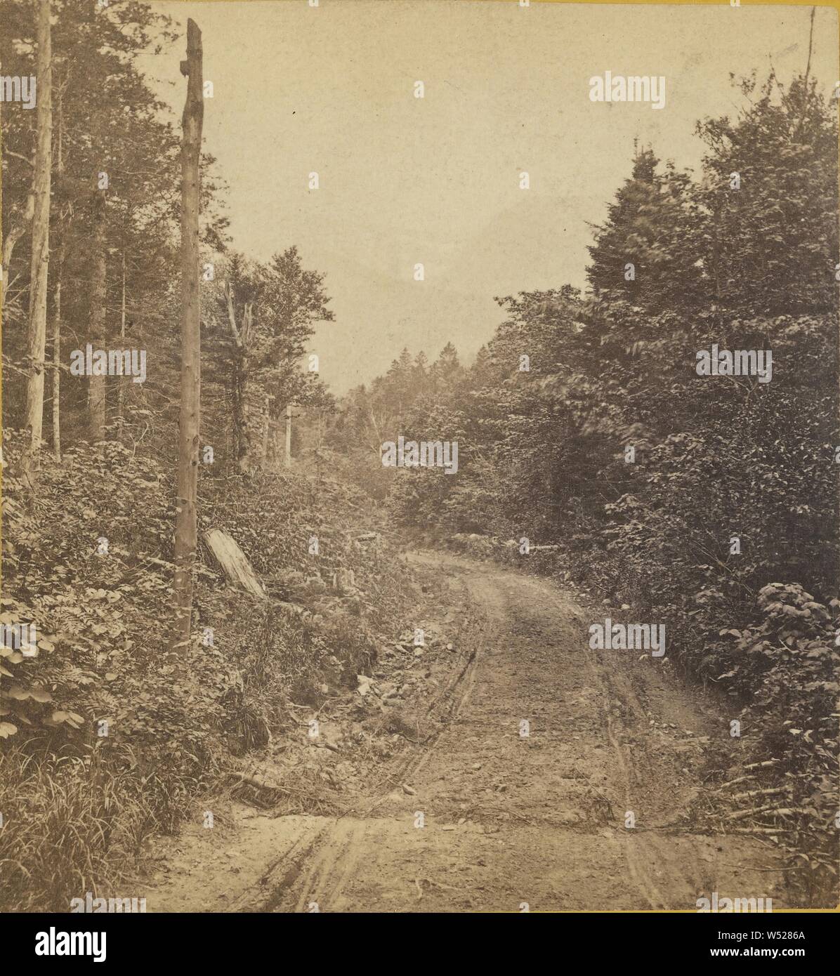 Heywood road hires stock photography and images Alamy