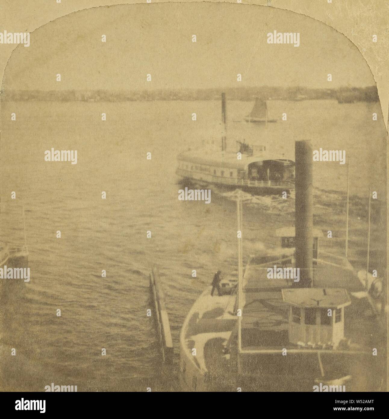 James langenheim hires stock photography and images Alamy