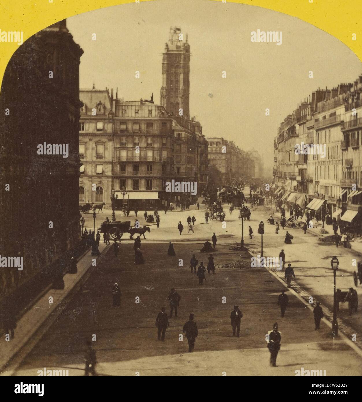 Caserne Stock Photos Caserne Stock Images Alamy - 