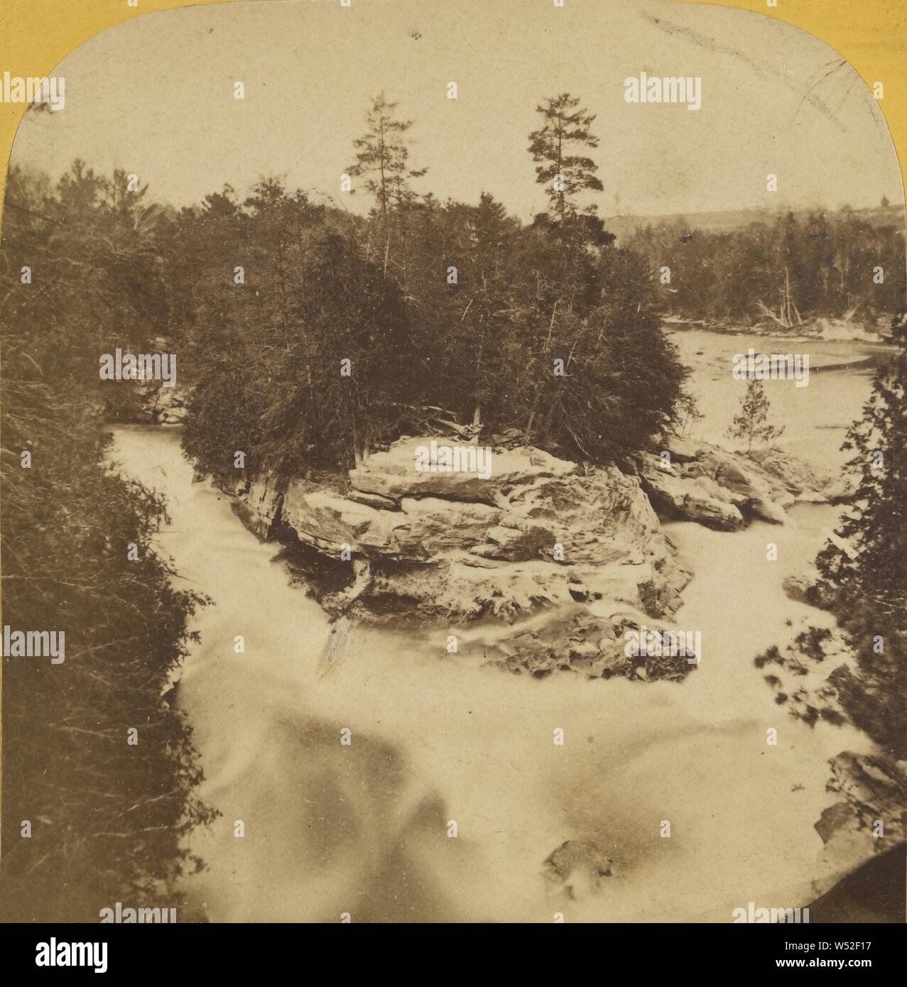 Beldens hires stock photography and images Alamy