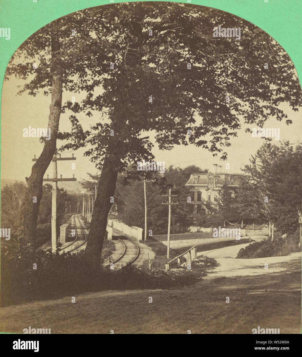 Jellison hires stock photography and images Alamy