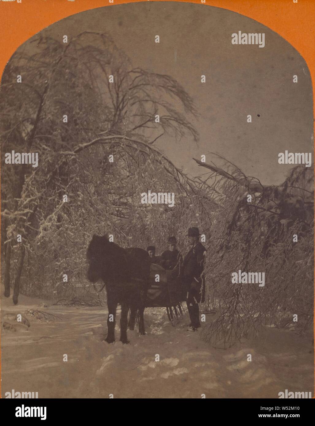 1880s 1880s hi-res stock photography and images - Alamy