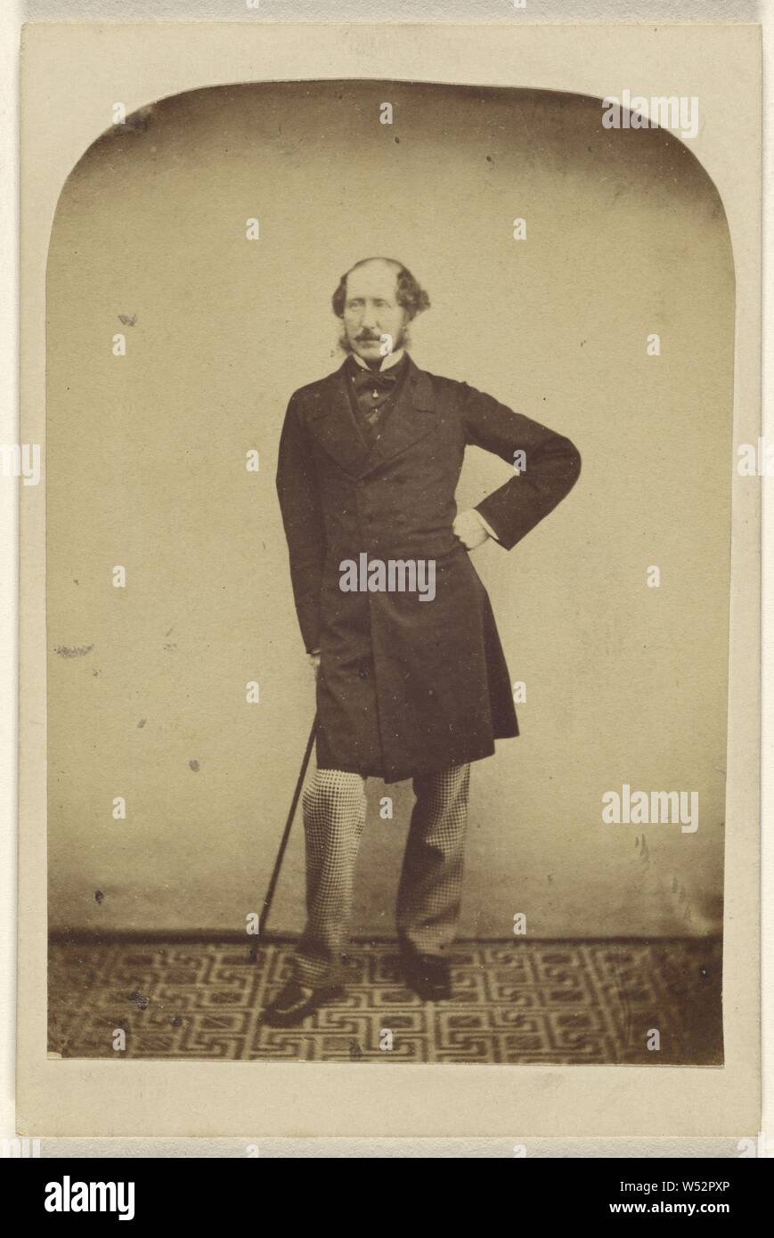 Lord Colville Charles Colville, 1st Viscount Colville of Culross