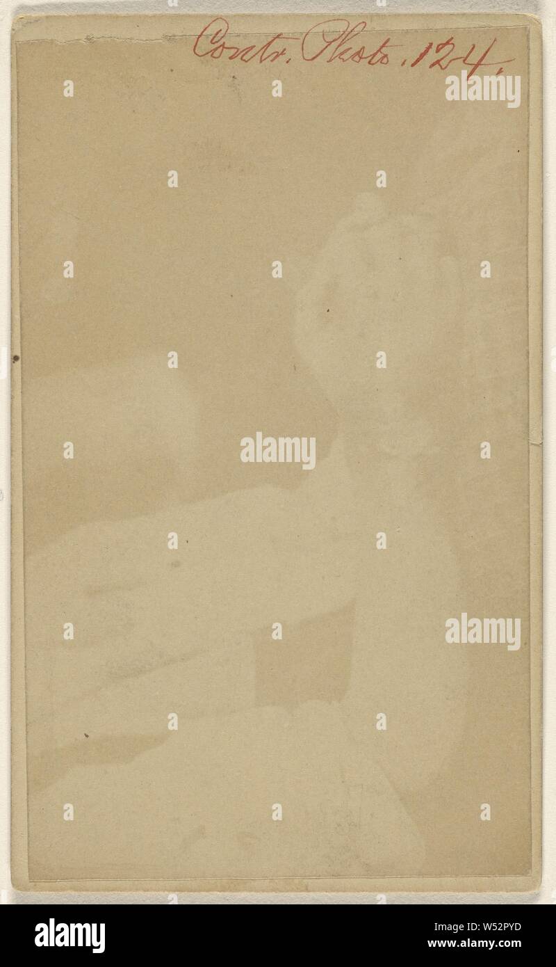 James riley hi-res stock photography and images - Alamy