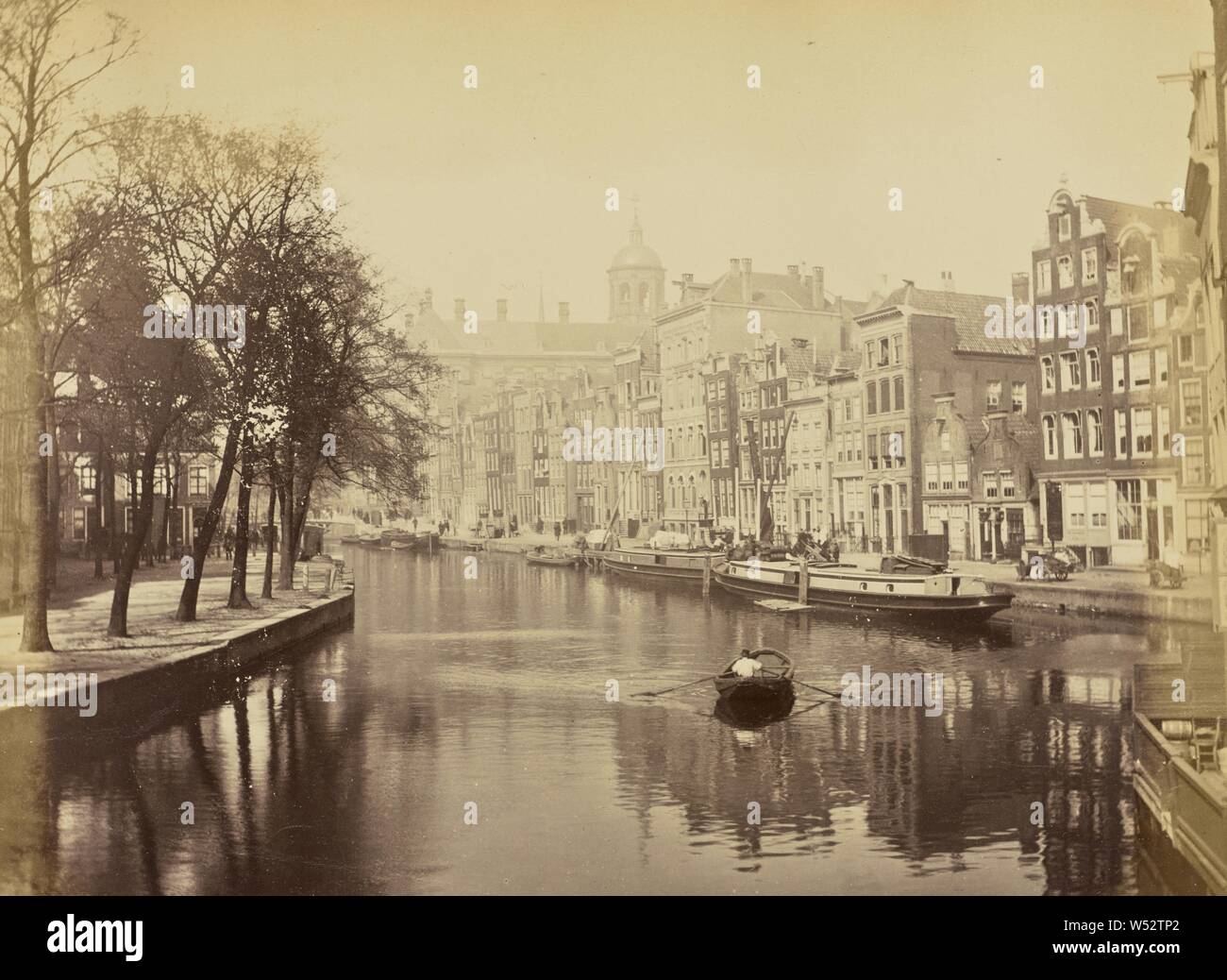 1912 paris hires stock photography and images Alamy