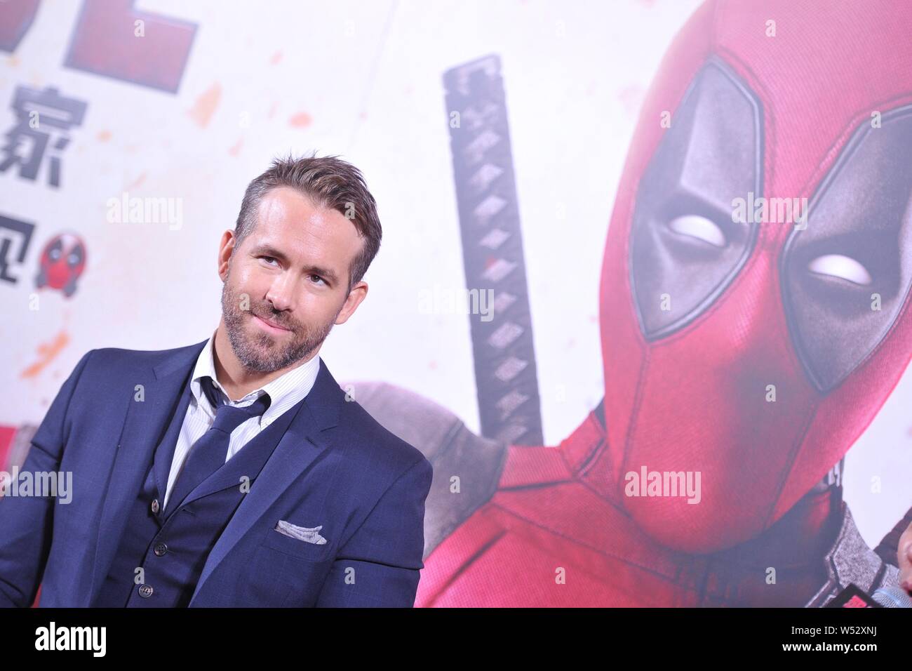 Artistic Ryan Reynolds, Kenneth Branagh-starring Mayday Takes On Russia. And America | Cbc News Photo Digital Art Artistic Ryan Reynolds, Kenneth Branagh-starring Mayday Takes On Russia. And America | Cbc News Photo Digital Art