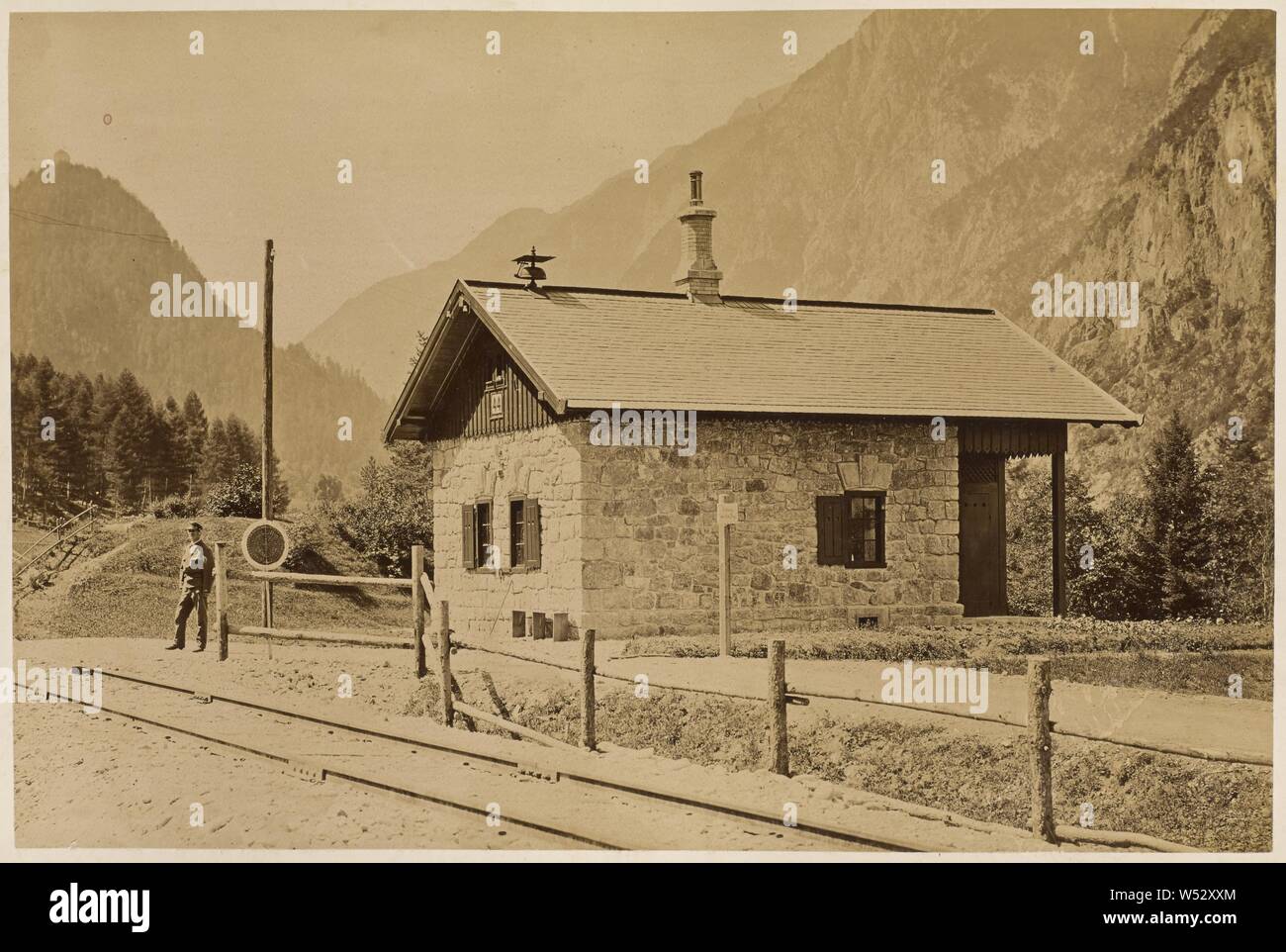 Carl Alfred Stock Photos Carl Alfred Stock Images Alamy