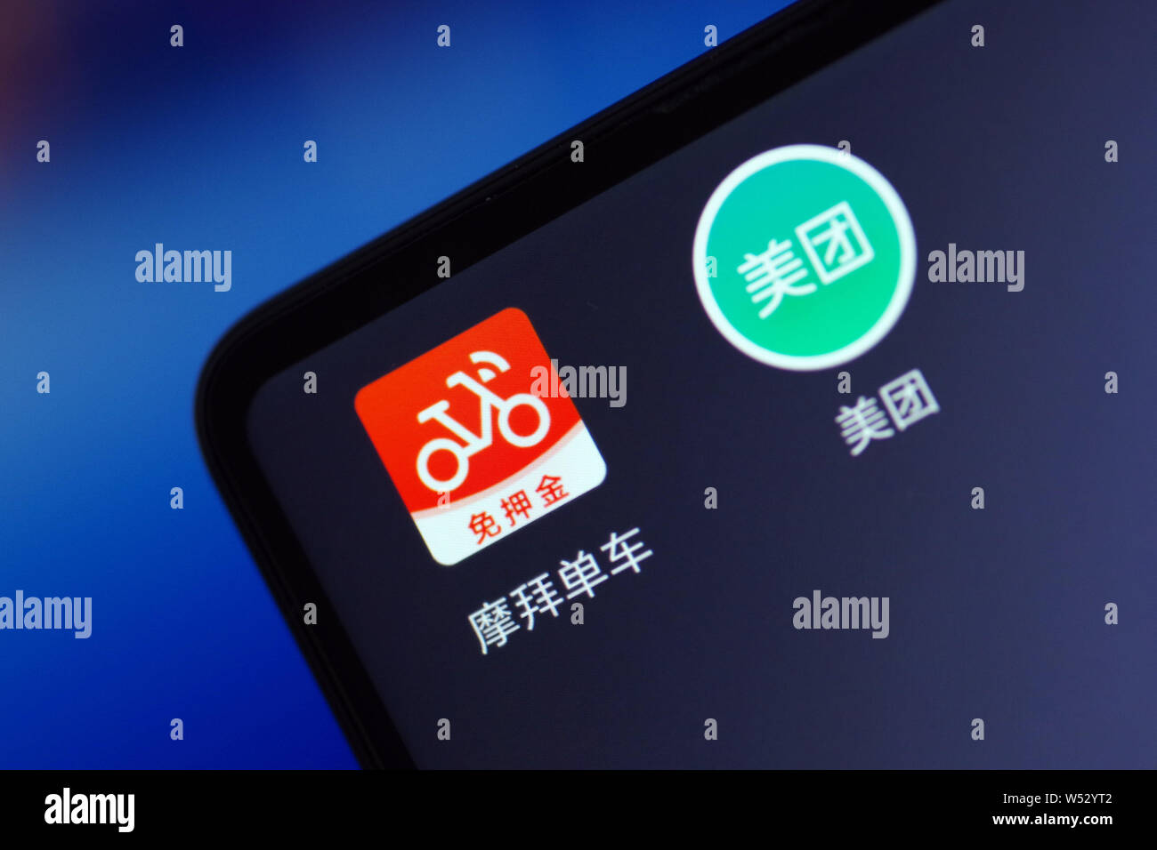 online bike buying sites