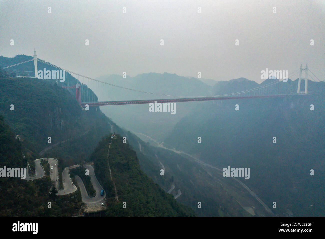 Maoming hires stock photography and images Alamy