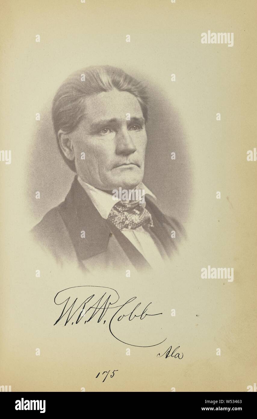 James williamson hires stock photography and images Alamy