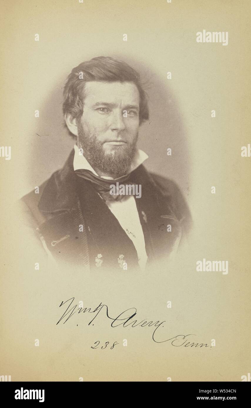 James avery hires stock photography and images Alamy