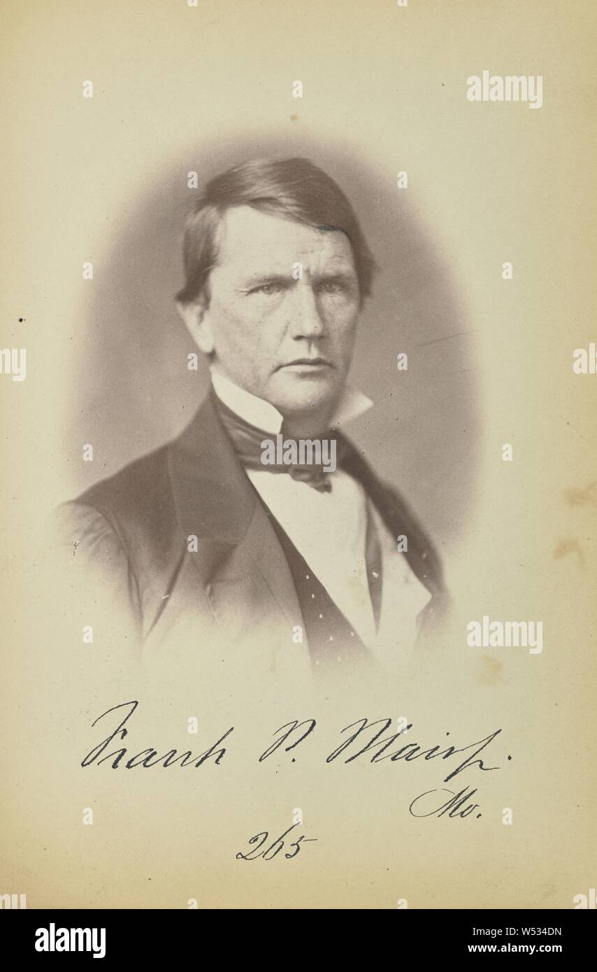 James p blair hi-res stock photography and images - Alamy