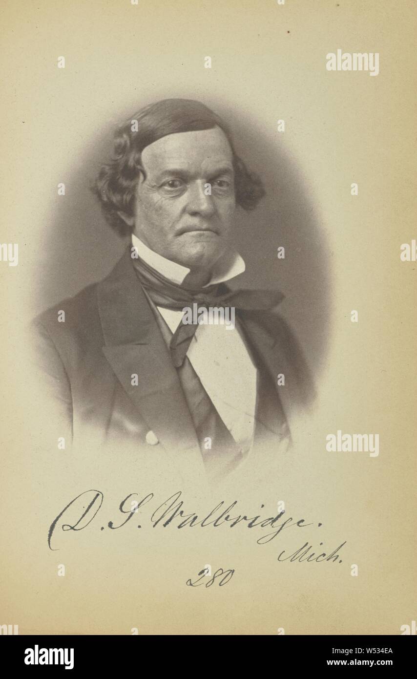 David s walbridge hires stock photography and images Alamy