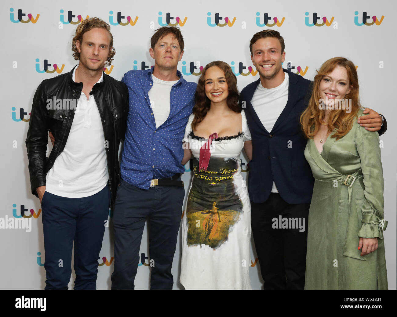 Leo suter hires stock photography and images Alamy