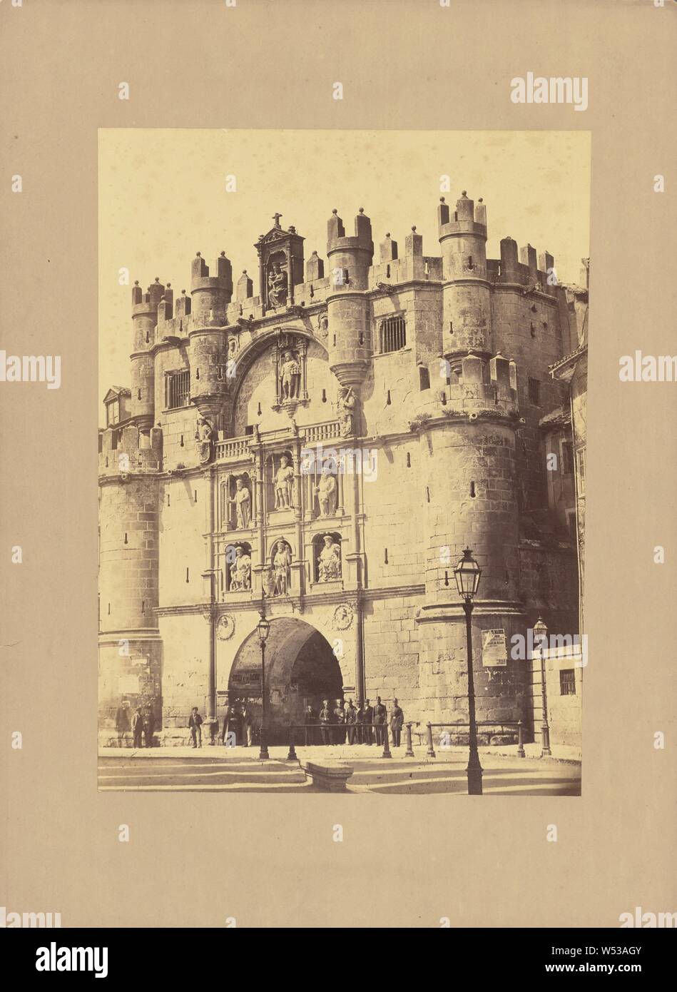 1819 1820 Stock Photos 1819 1820 Stock Images Alamy - 