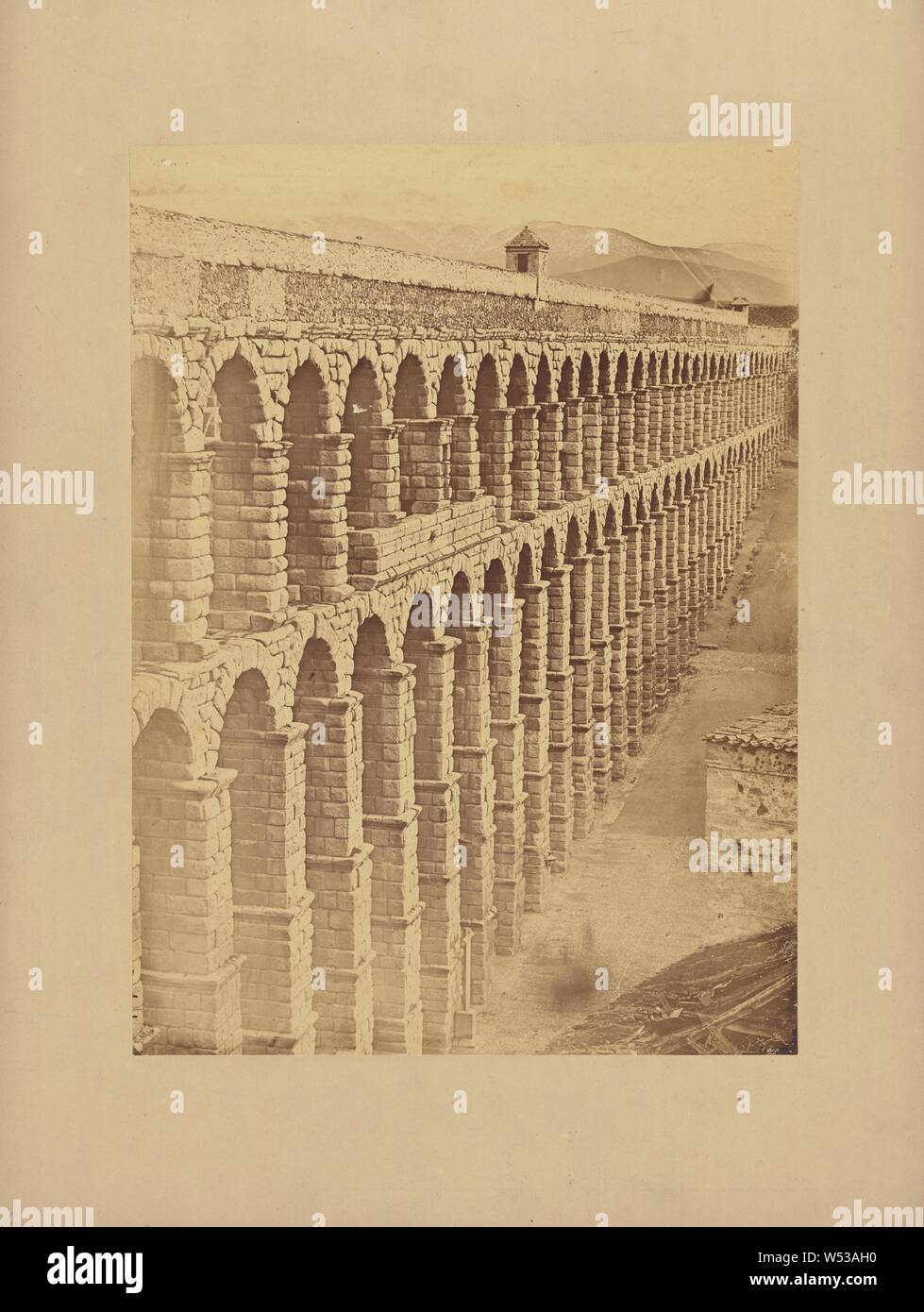 1819 1820 Stock Photos 1819 1820 Stock Images Alamy - 