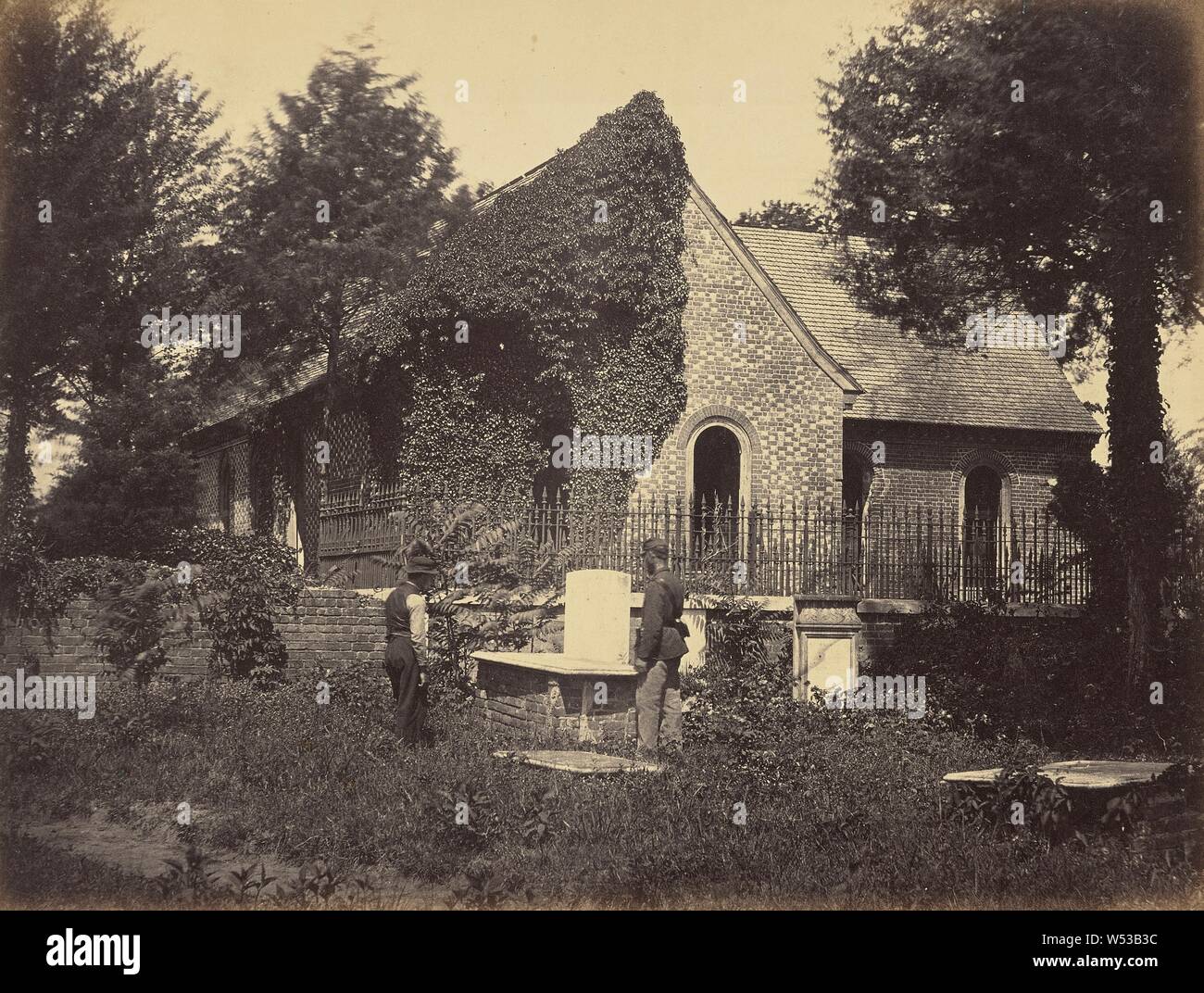 Blandford church hires stock photography and images Alamy