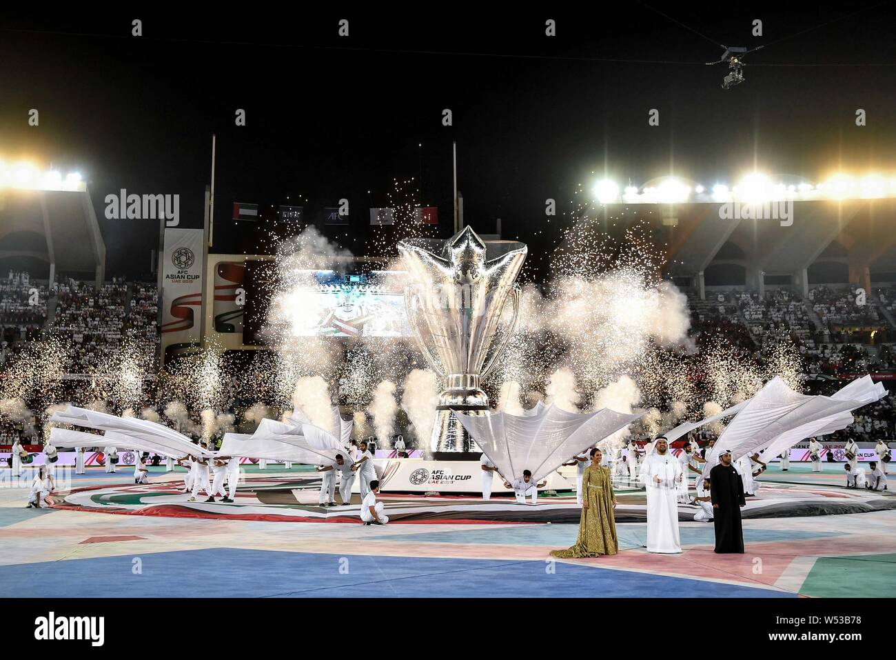 Ice Skating In Kungstradgarden Stockholm Ice Skating Visit Stockholm