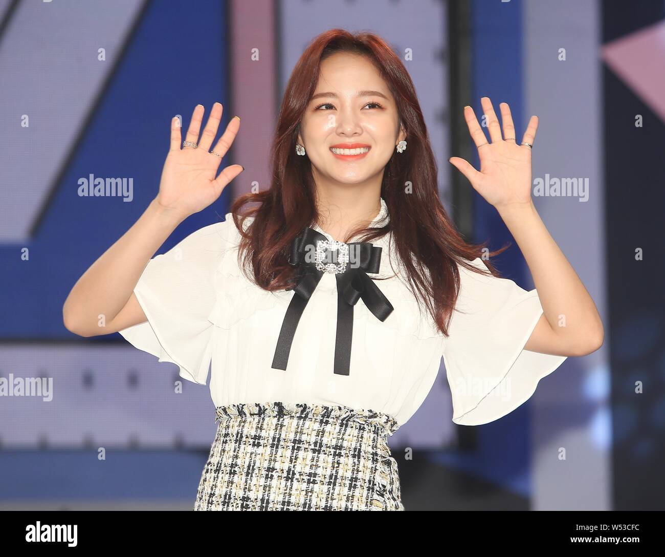 TAIWAN OUT South Korean Singer And Actress Kim Se jeong Better TAIWAN OUT South Korean Singer And Actress Kim Se jeong Better