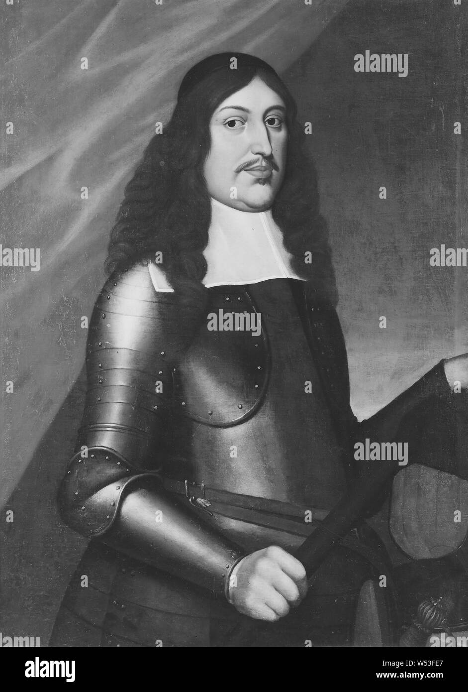 Prince karl magnus hires stock photography and images Alamy