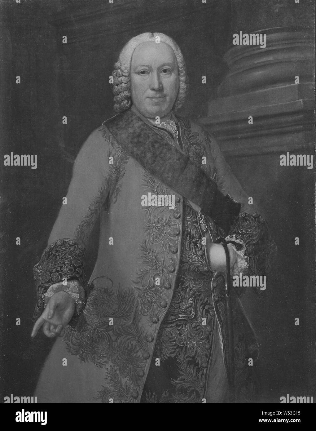 Del Puerto Awning Painting Oil On Canvas Framed Height 120 Cm 47 2 Inches Width 93 5 Cm 36 8 Inches Depth 2 5 Cm 0 9 Inches Stock Photo Alamy