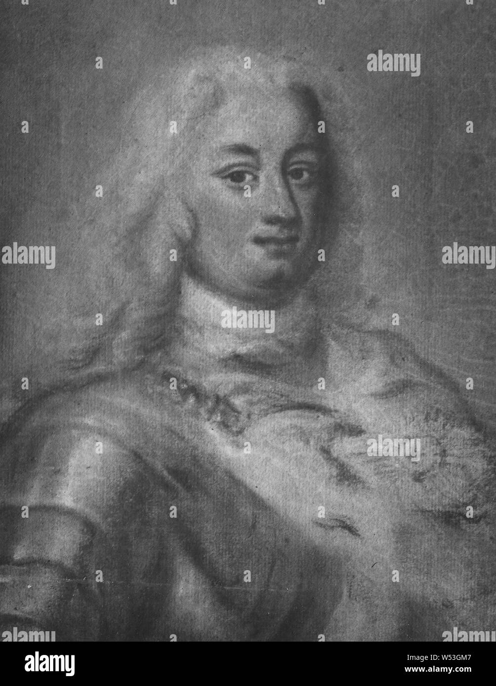 Landgrave of hesse kassel hires stock photography and images Alamy