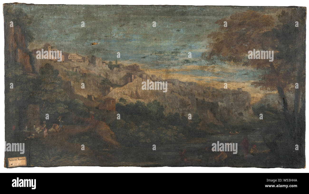 13 inches Cut Out Stock Images & Pictures - Alamy