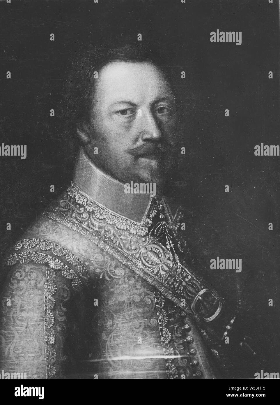 Per Brahe Dy 1602 1680 Painting Portrait Per Brahe The Younger Oil On Canvas Height 66 Cm 25 9 Inches Width 52 Cm 4 Inches Stock Photo Alamy Per Brahe Dy 1602 1680 Painting Portrait Per Brahe The Younger Oil On Canvas Height 66 Cm 25 9 Inches Width 52 Cm 4 Inches Stock Photo Alamy