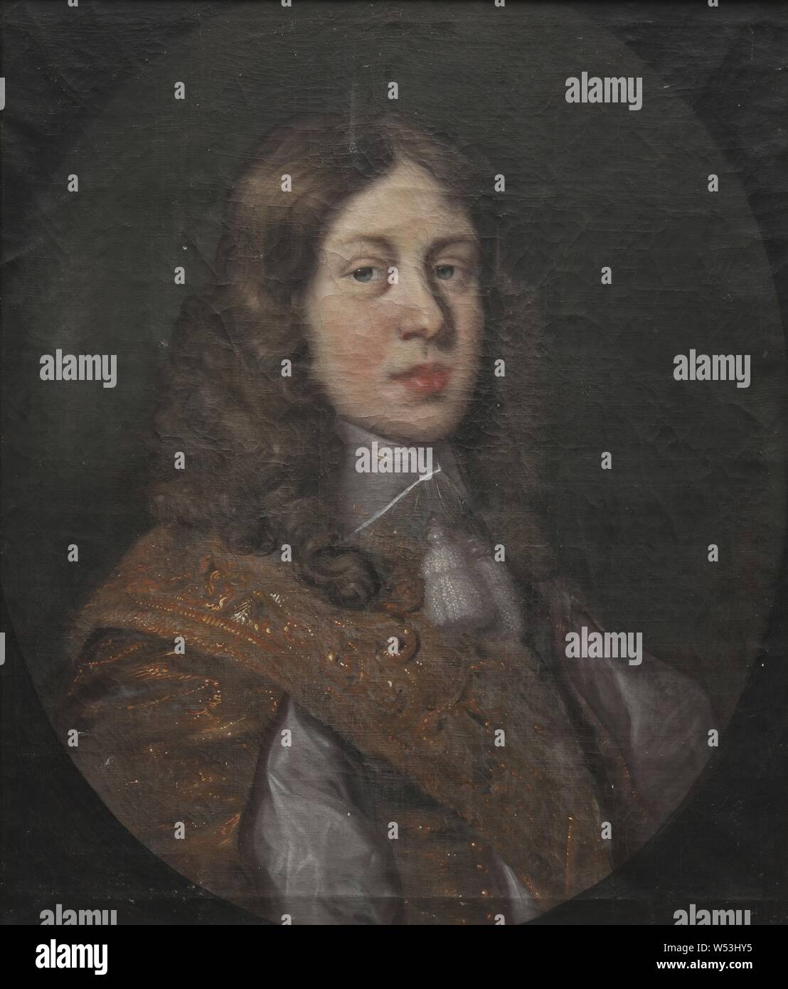 Schleswig holstein gottorp hires stock photography and images Alamy