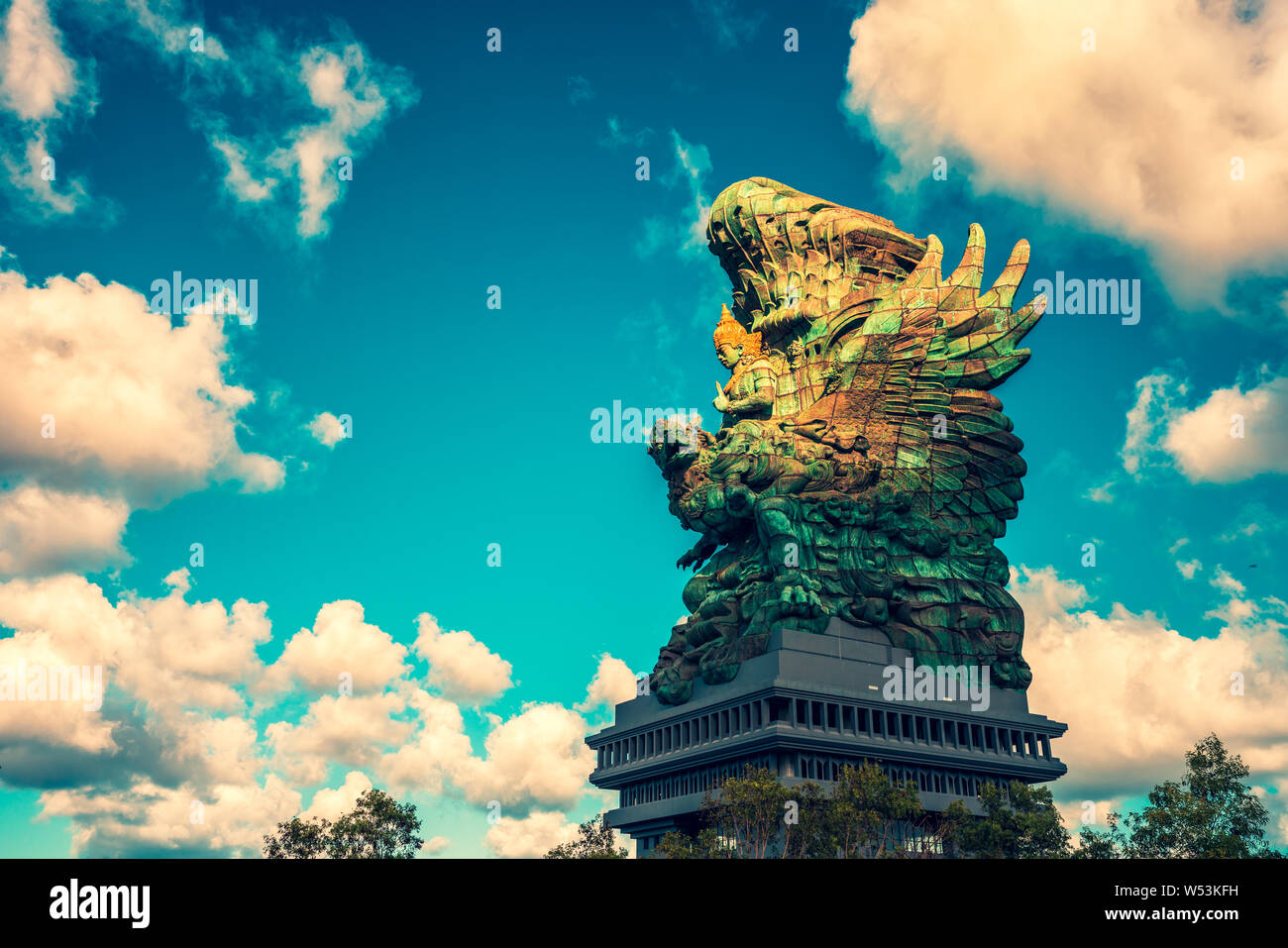 Page 3 - Gwk High Resolution Stock Photography and Images - Alamy