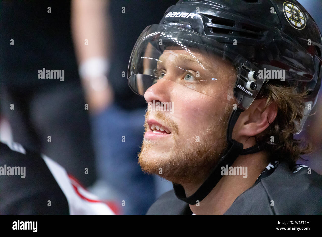Legends of the Czech Ice Hockey Editorial Stock Image - Image of