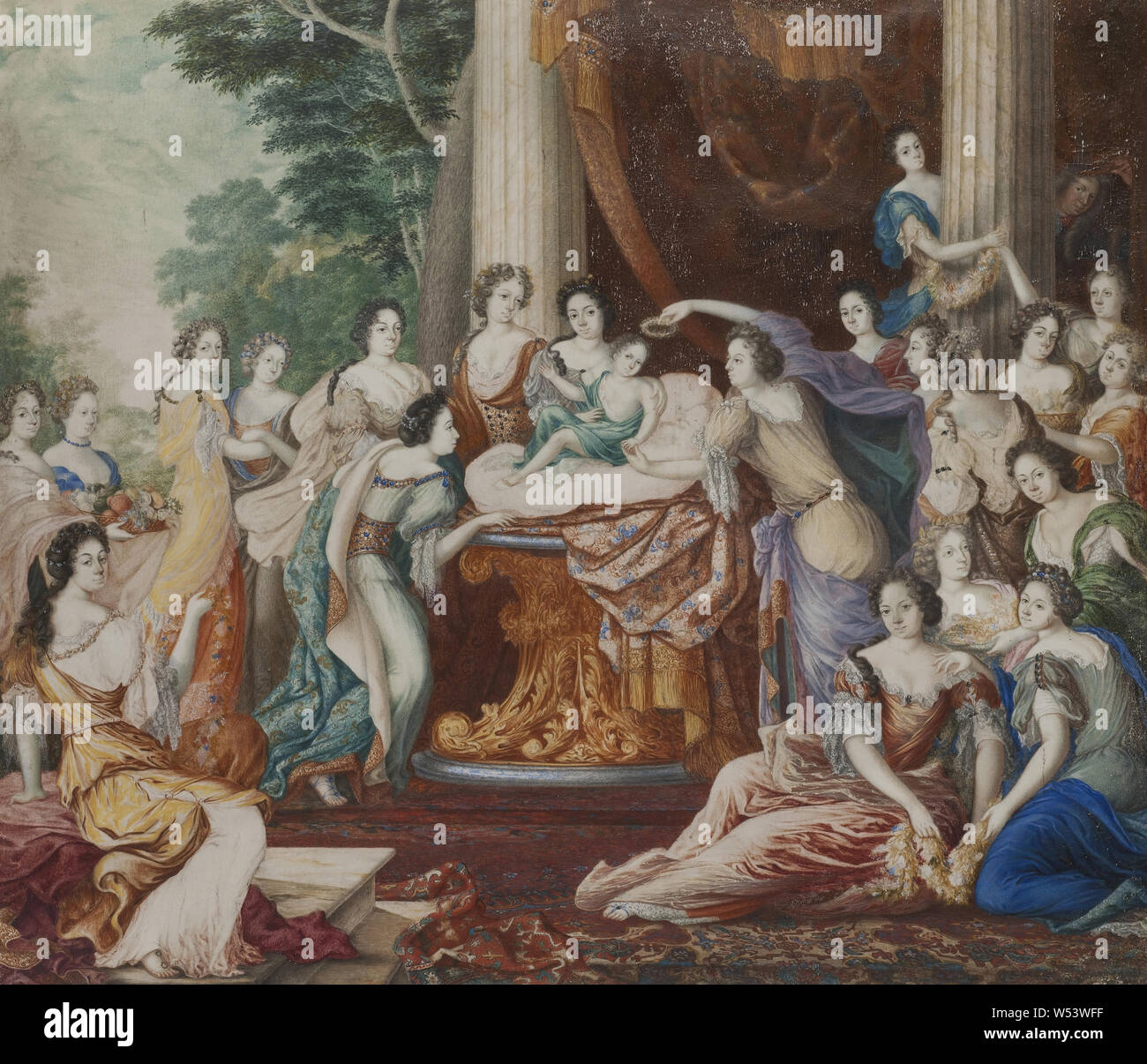 Рубенс аллегория. Питер ластман картины. Аллегорией рождения нации признана картина. Аллегорией рождения нации признана картина. Франческо дель косса триумф венеры.