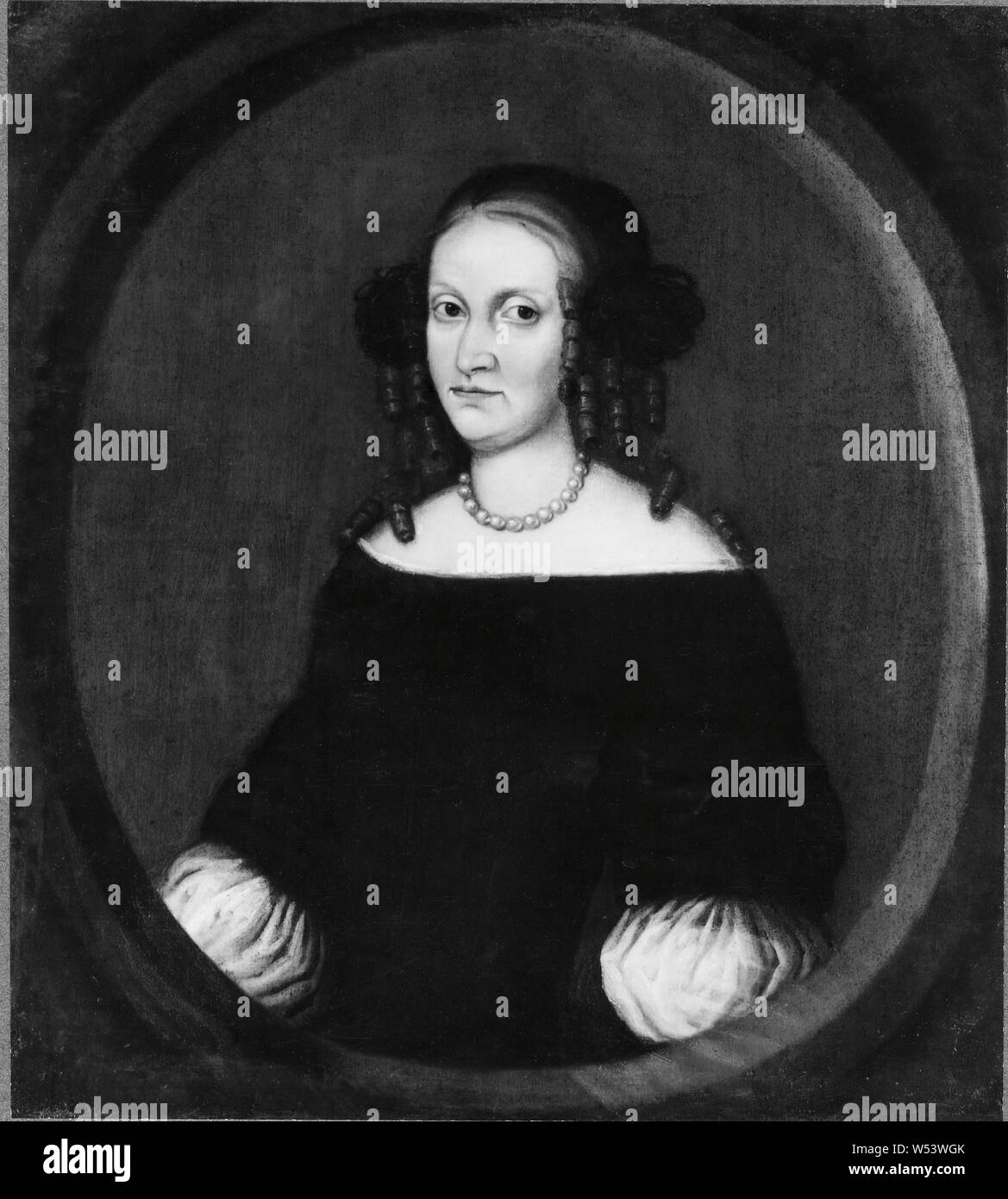 Ingeborg ryning hi-res stock photography and images - Alamy