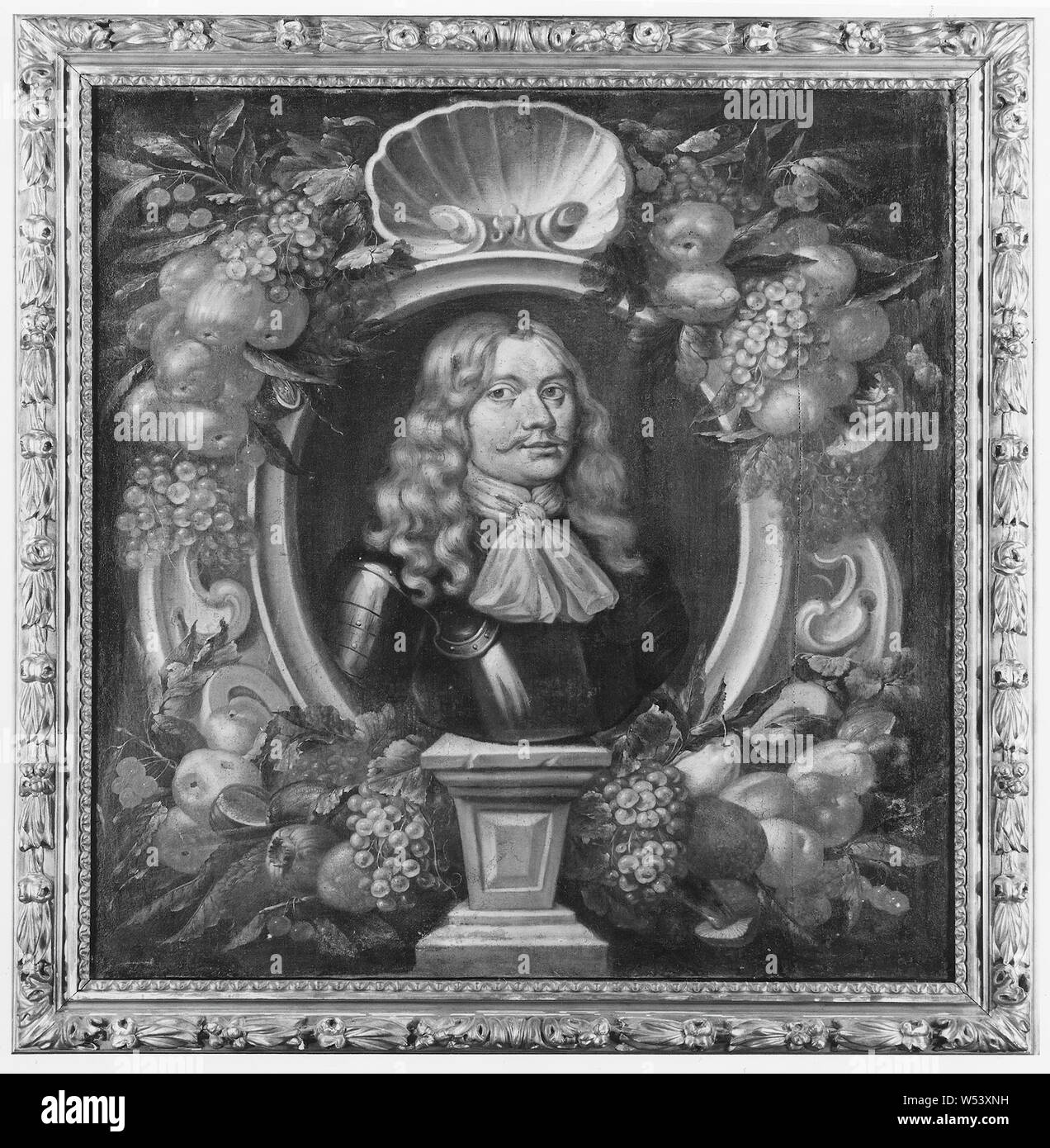 Magnus gabriel de la gardie hires stock photography and images Alamy