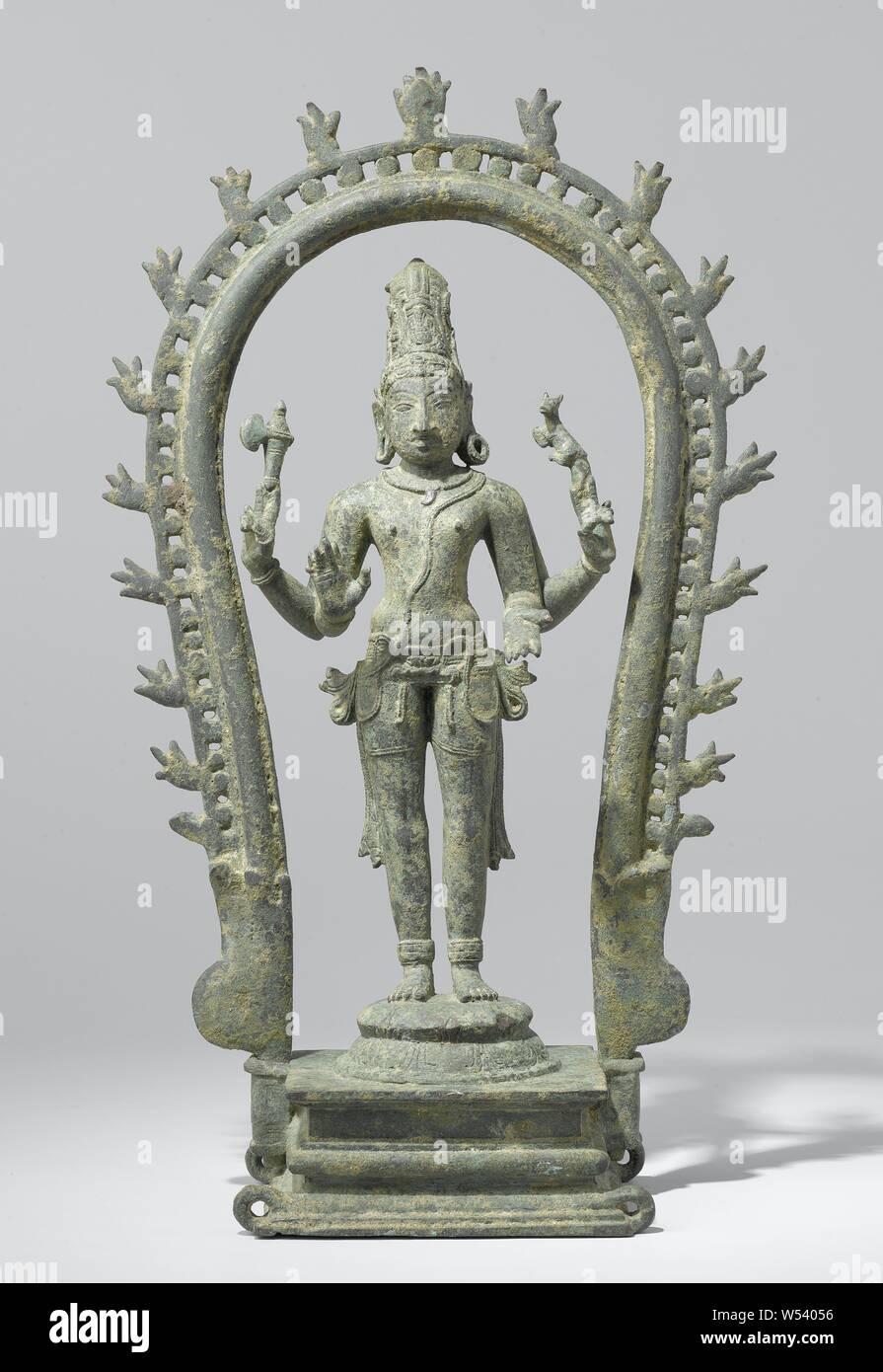 God of fertility hires stock photography and images Alamy