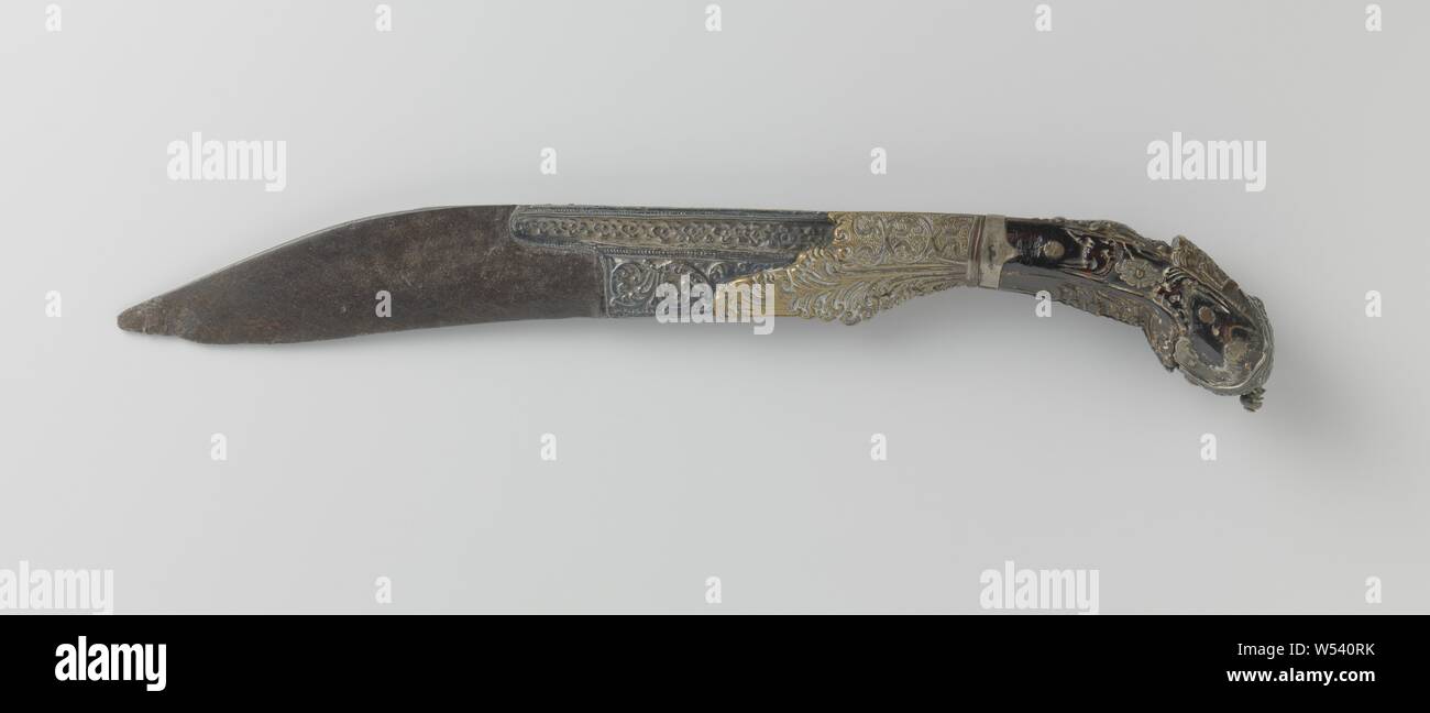 Decorative Knife High Resolution Stock Photography And Images Alamy Decorative knife king successfully serves as a gift souvenir and useful accessory.