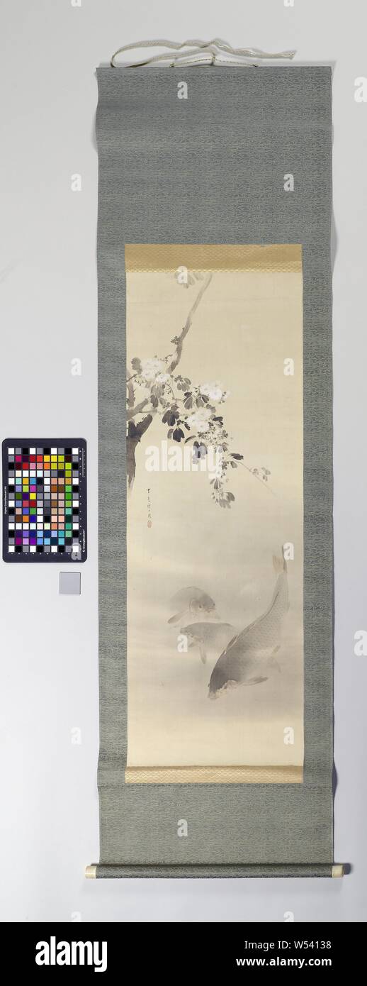 L 114 6 hi-res stock photography and images - Alamy