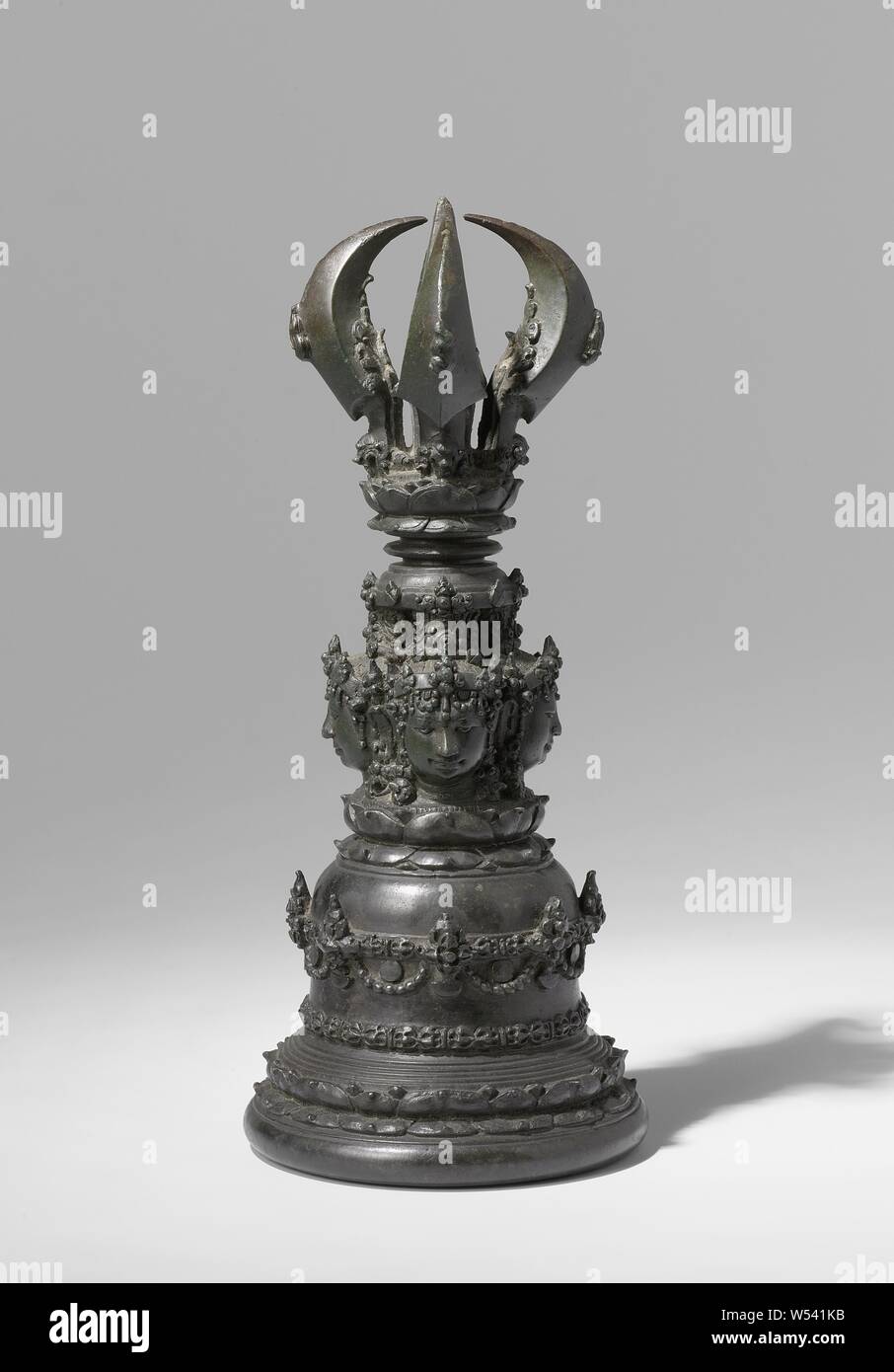 Two handbells final hires stock photography and images Alamy