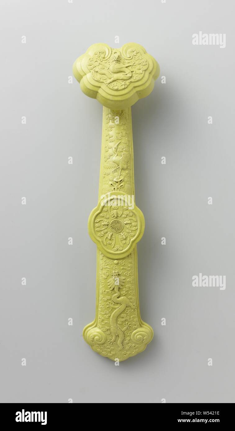 Shou Symbol High Resolution Stock Photography and Images - Alamy