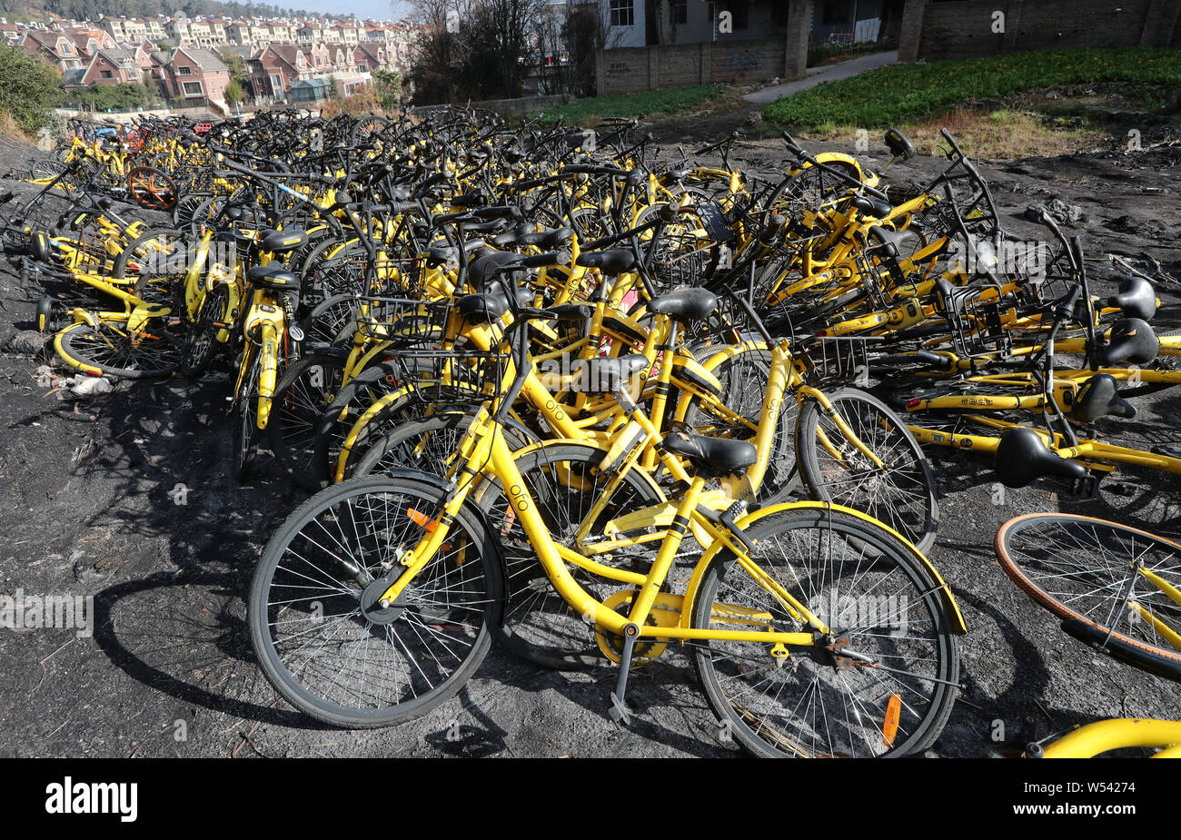 Ofo Warehouse Sale 2019 2024 myteluguroots
