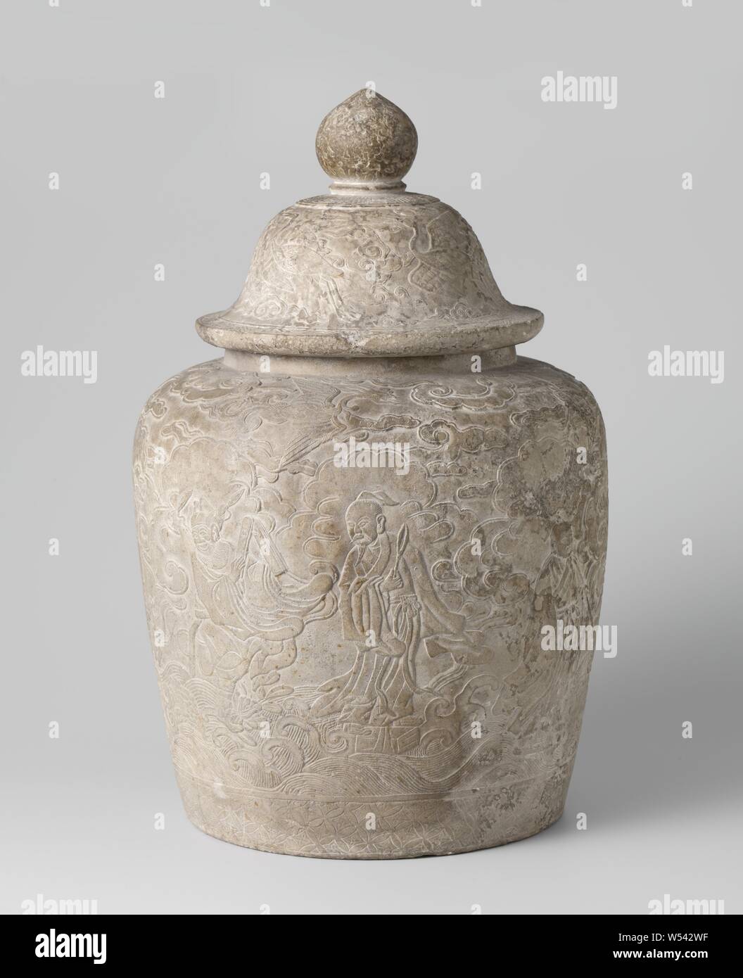 126 kg in stone cheap
