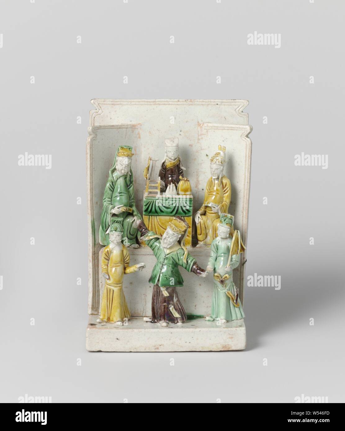 Download Upper Row High Resolution Stock Photography And Images Alamy