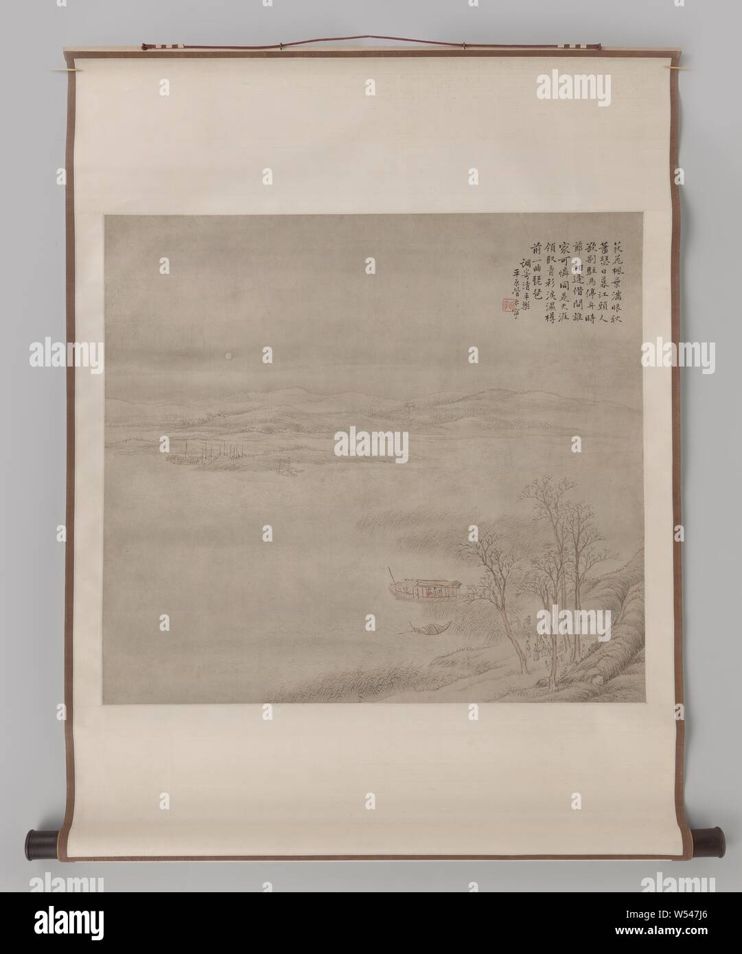 L 5 High Resolution Stock Photography And Images Alamy