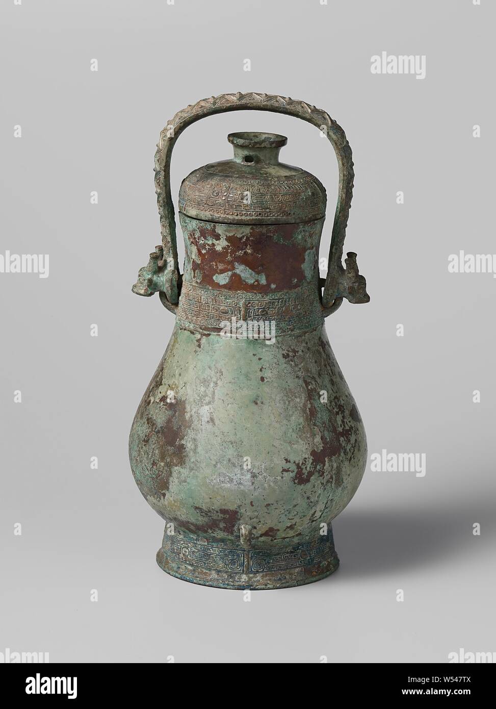 C 256 hi-res stock photography and images - Alamy