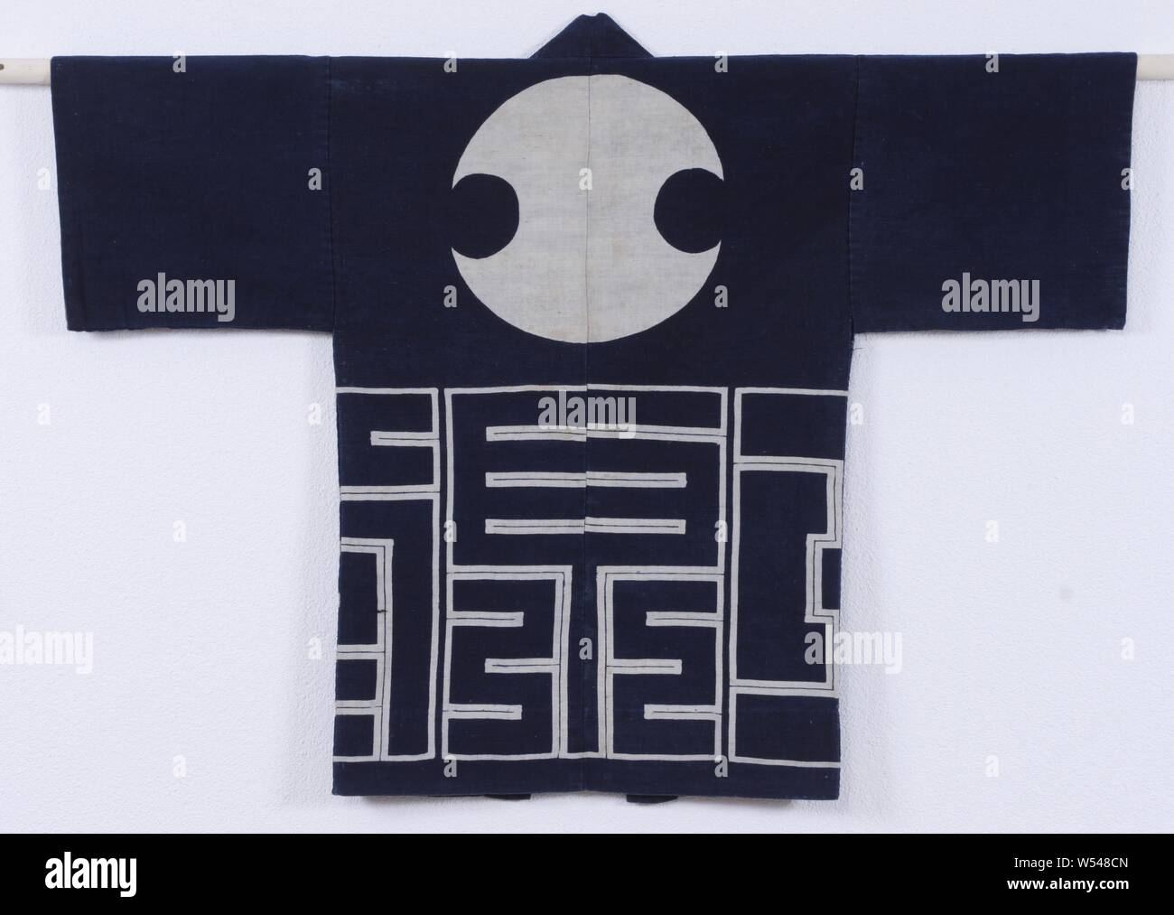 Nagashima High Resolution Stock Photography And Images Alamy