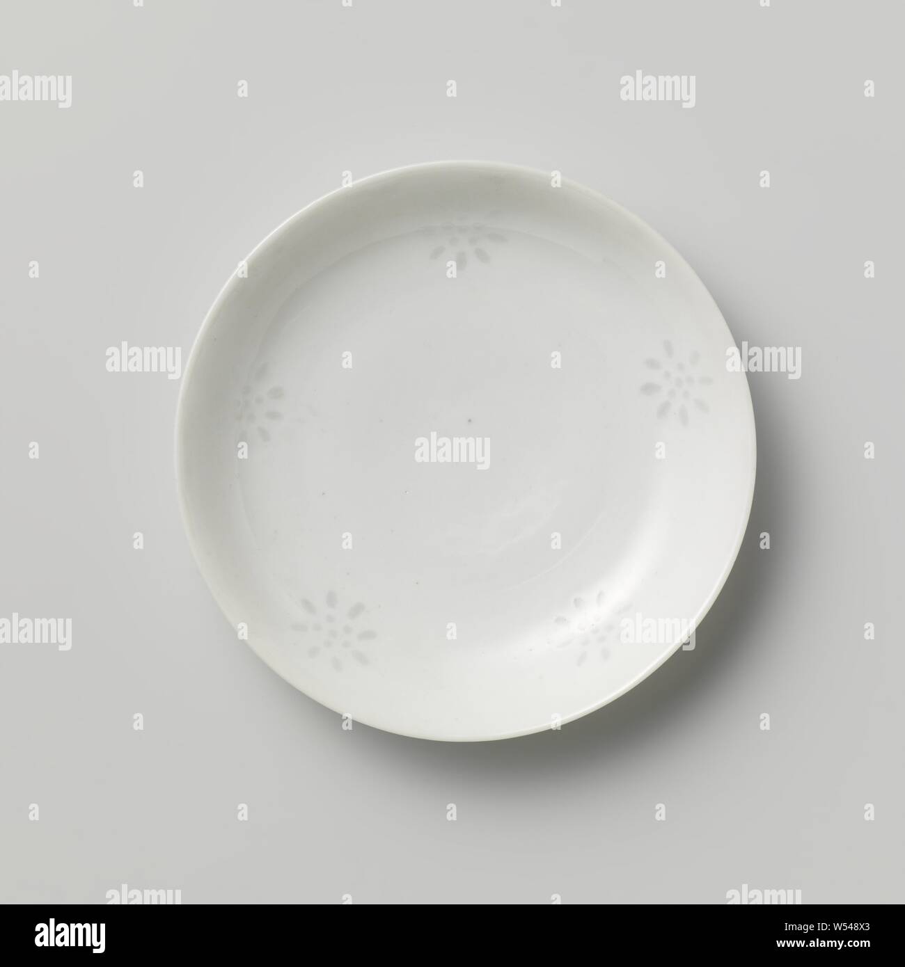 Translucent rice grain roundels hi-res stock photography and images - Alamy