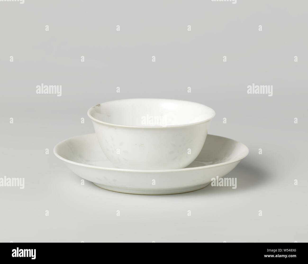 Translucent rice grain roundels hires stock photography and images Alamy