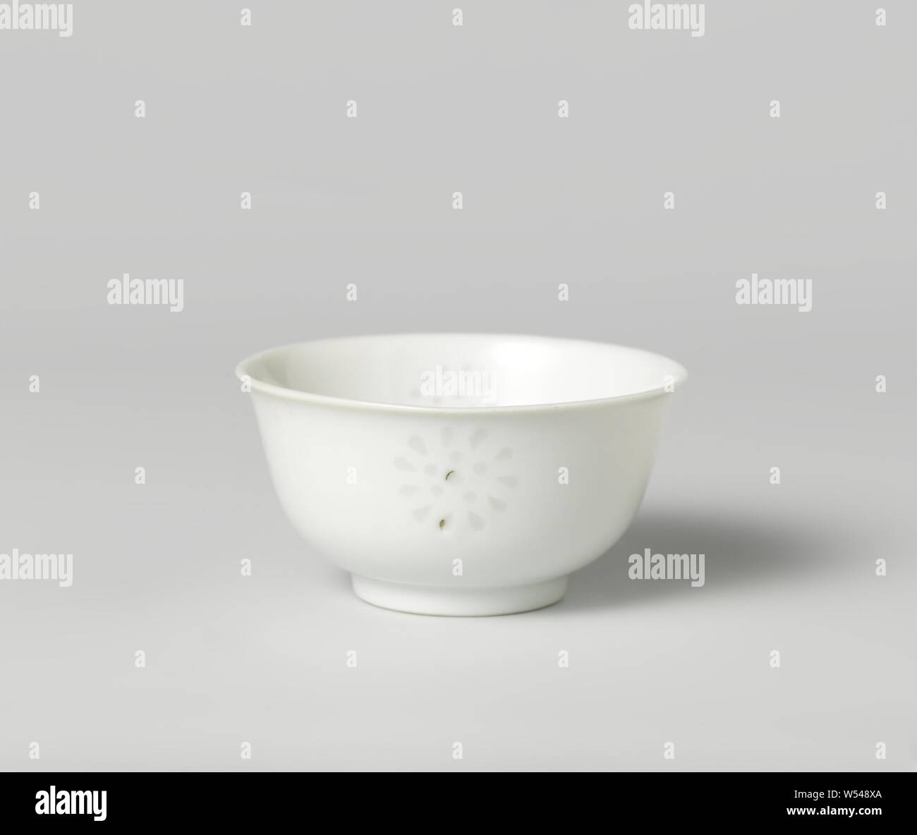 Translucent rice grain roundels hires stock photography and images Alamy