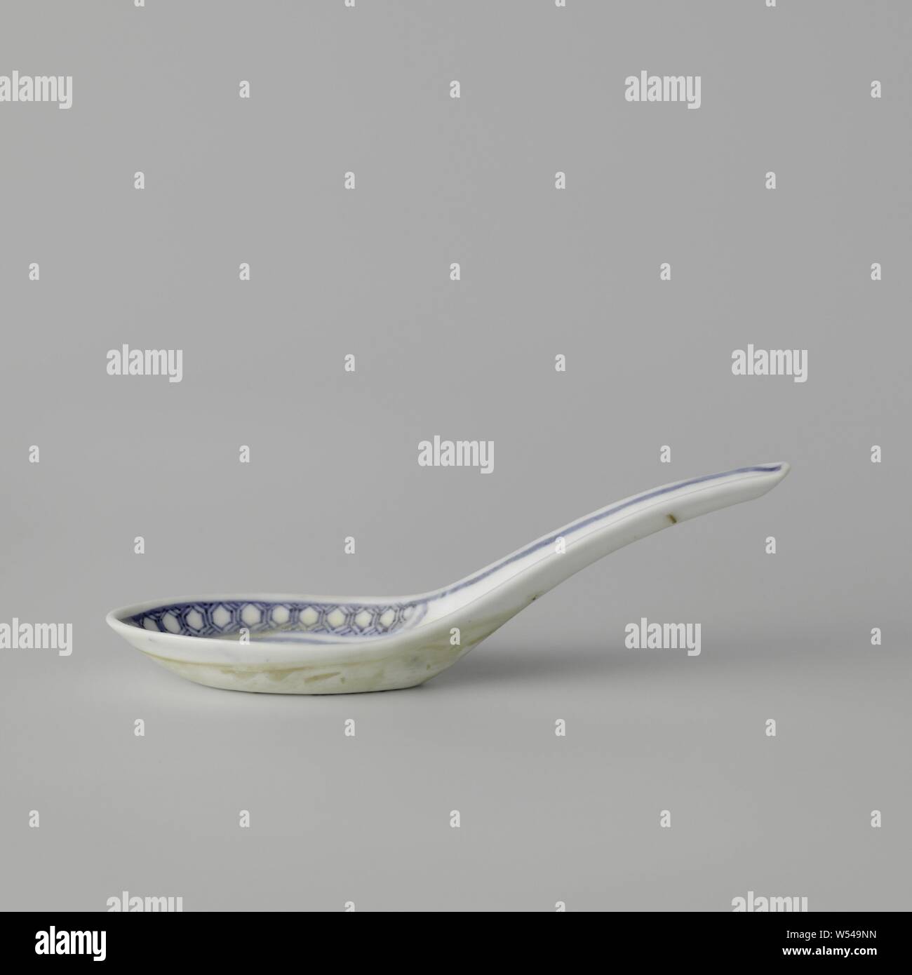 Translucent rice grain decoration hires stock photography and images